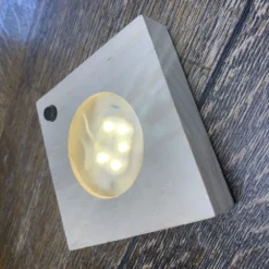 Hydroponic Clusia Rosea 'Princess' (PBR) And LED Light 9 Hydroponic Clusia Rosea 'Princess' (PBR) And LED Light -Perennials Sales pl2000035890 card5 lg