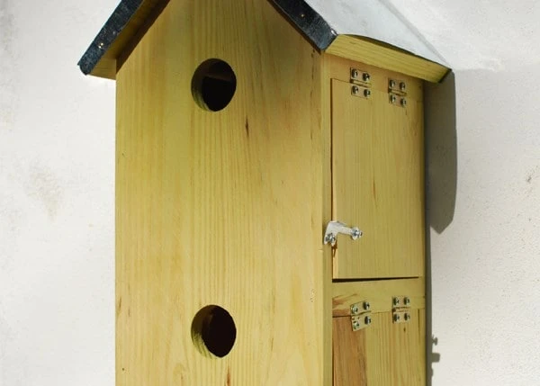 Sparrow Flats 3 Sparrow Flats - Image 3