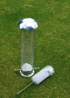 Heavy Duty Nut Feeder 8 Heavy Duty Nut Feeder -Perennials Sales pr2000008829 card4 lg