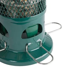 The Squirrel Buster Seed Feeder 5 The Squirrel Buster Seed Feeder -Perennials Sales pr2000031075 card3 lg