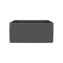 Pure Soft Brick Long Wheels Anthracite 5 Pure Soft Brick Long Wheels Anthracite -Perennials Sales pr2000032307 card3 lg