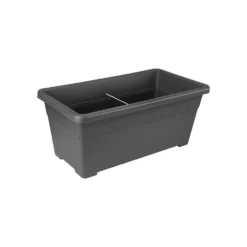 Algarve Terrace Wheels Anthracite