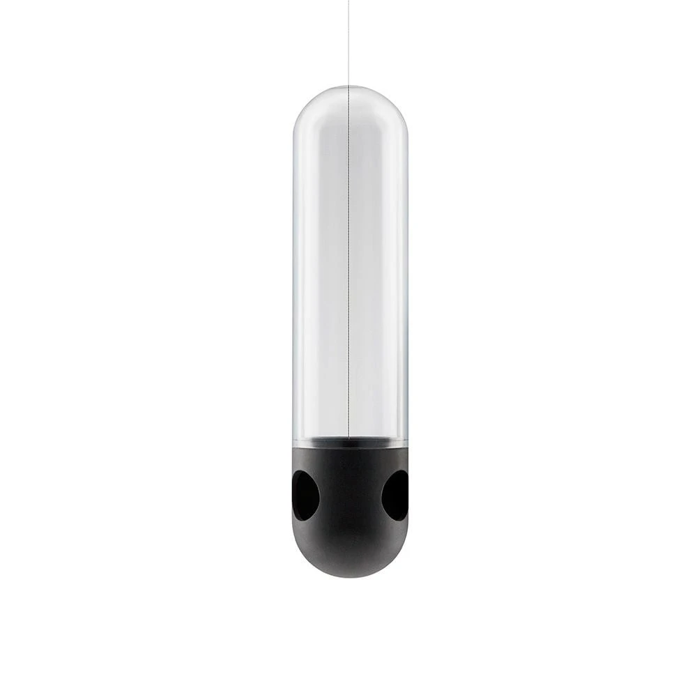 Eva Solo Bird Feeder Tube 2 Eva Solo Bird Feeder Tube - Image 2