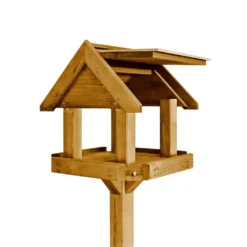 Complete Bird Table 6 Complete Bird Table -Perennials Sales pr2000040325 card3 lg