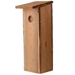 Woodpecker House 7 Woodpecker House -Perennials Sales pr2000042955 card4 lg