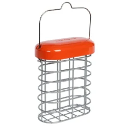 Premium Suet Feeder 7 Premium Suet Feeder -Perennials Sales pr2000044042 card4 lg