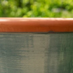 Grey Kitchen Planter -Perennials Sales pr2000044988 card6 lg