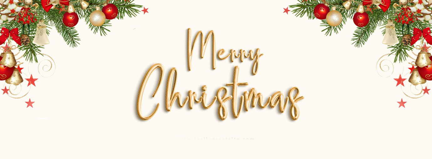 Perennials Sales -Perennials Sales 10